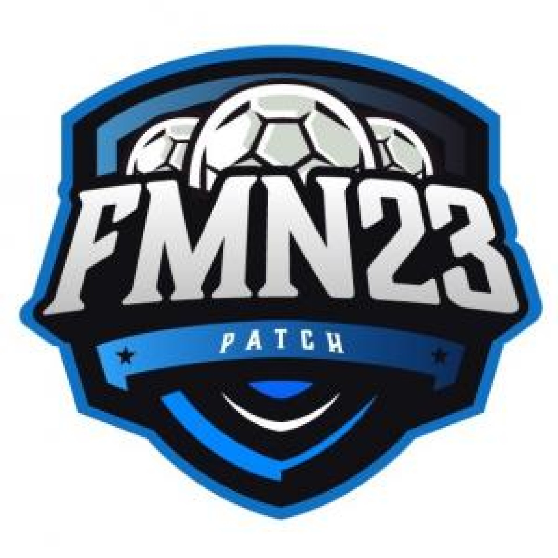 FMN 23 - Patch para FIFA 23 PC - Suporte e atualizações por 5 meses